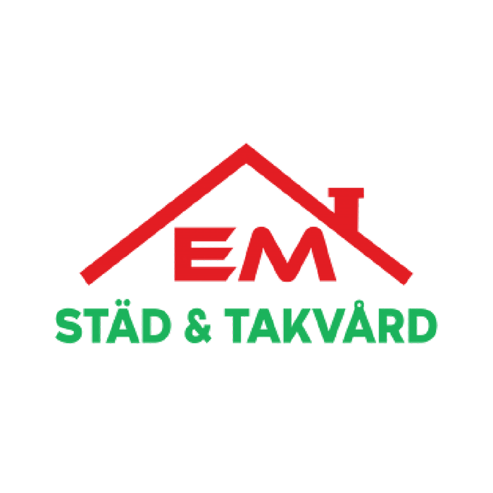 EM Städ & Takvård - Kontorsstädning i Oskarshamn, Västervik, Högsby och Mönsterås