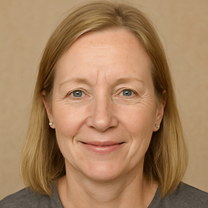 Anna Holm