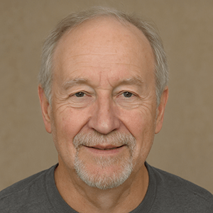 Erik Dahl