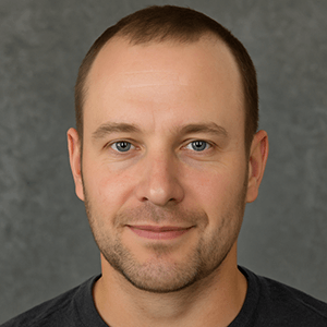 Johan Lindgren
