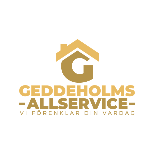 Kontorsstädning och trappstädning efter era behov och önskemål