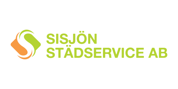 Kontorsstädning i Sisjön - Sisjön Städservice AB -