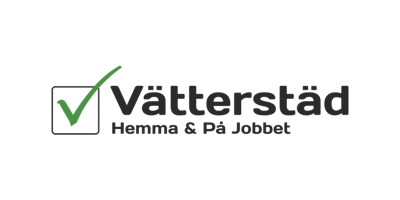 Kontorsstäd i Jönköping - Vätterstäd